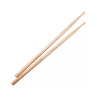 Bateria Vogga Urban VPD120: Som e Estilo! - imagem 2