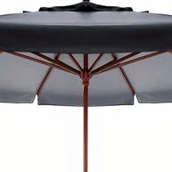 estilo-e-sombra-4m-positano-ombrelone