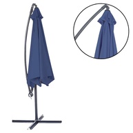 estilo-e-sombra-bora-bora-suspenso-ombrelone