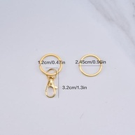 estilo-e-suas-para-chaveiros-organizacao-50-dourados-premium-metal-a-de-chaves-a