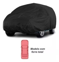 estilo-e-total-corolla-de-sintetico-em-carro-para-a-protecao-premium-couro-capa-a