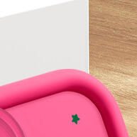 Capinha para Samsung Galaxy A12 a A25 4G/5G – Proteção Total e Estilo - imagem 1