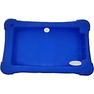 estilo-e-total-protecao-7-mirage-tablet-capa