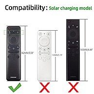 estilo-e-total-protecao-macia-rowanba-remoto-controle-de-capa