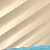Capa iPhone Resistente: Proteção Total e Estilo! - imagem 1