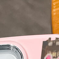 Capa Macia Antiqueda para Samsung Galaxy S23/S22/S21 – Proteção Total e Estilo - imagem 2