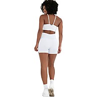 estilo-e-transparencia-zero-grace-fitness-conjunto