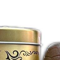Perfume Cuba Original 100ml EDT Masculino – Fragrância Única e Estilo - imagem 2