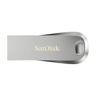 Pen Drive SanDisk 128GB: Velocidade e Estilo - imagem 2