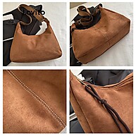 estilo-e-veludo-lovito-transversal-bolsa