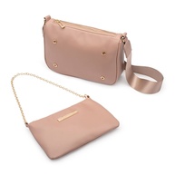 estilo-e-versatilidade-1-em-2-bolsa