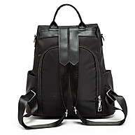 Mochila Bolsa Madami 13L: Versatilidade e Estilo - imagem 2