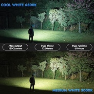 estilo-e-versatilidade-lanterna-potencia-e7-edc-1800-a-wuben-lumens-a