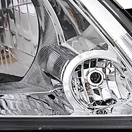 Farol CRV 2005/2006: Visibilidade e Estilo! - imagem 2
