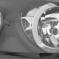 Farol Jac J5 2012-2014: Visibilidade e Estilo - imagem 2