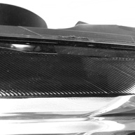 Farol Fiesta Hatch 2014-2016: Visibilidade e Estilo - imagem 2