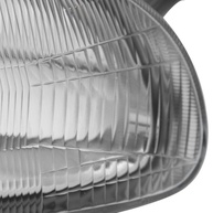 Farol Accent 98/99: Visibilidade e Estilo! - imagem 2