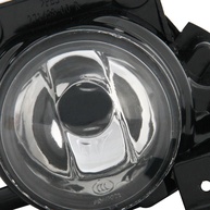 Farol de Milha Bora: Visibilidade e Estilo! - imagem 2