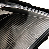 Farol de Milha Cerato: Visibilidade e Estilo 🚗 - imagem 2