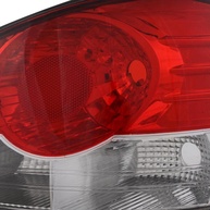 Lanterna Traseira Palio G4 08-10 Fumê: Visibilidade e Estilo - imagem 2