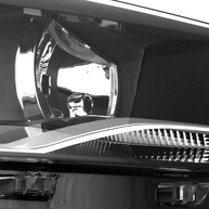 Farol Gol G6: Visibilidade e Estilo! - imagem 2