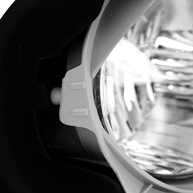 Farol de Milha Hilux: Visibilidade e Estilo! - imagem 2