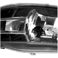 Farol Gol G4 Máscara Negra: Visibilidade e Estilo! - imagem 2