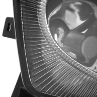 Farol de Milha Palio: Visibilidade e Estilo! - imagem 2