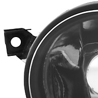 Farol de Milha Up & Polo: Visibilidade e Estilo - imagem 2