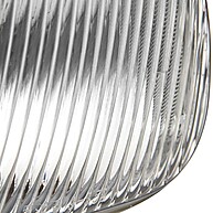 Farol de Milha Ranger: Visibilidade e Estilo! - imagem 2