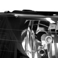 Farol Gol G3 Turbo: Visibilidade e Estilo! - imagem 2