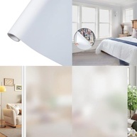 estilo-e-x-casa-jateado-decorativo-para-50cm-privacidade-insulfilm-sua-5m-a