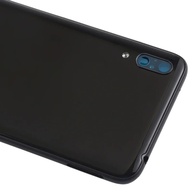 Capa Huawei Y7 Pro (2019) Sky: Proteção e Estilo! - imagem 4