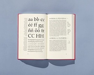 estilo-elementos-do-bringhurst-tipografico-40-essencial-guia-a-o-de-robert-a