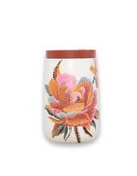 Copo FARM Glub 500ml Cogumelo - Estilo e Funcionalidade em um Design Exclusivo - imagem 3