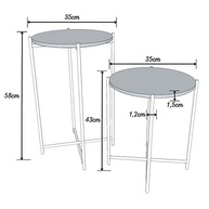 estilo-em-industrial-e-articulada-freijo-a-mesinhas-kit-centro-lateral-2-a
