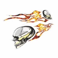 estilo-em-protecao-duradoura-a-caveira-adesivo-e-unico-moto-chamas-a