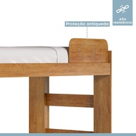 Beliche Flórida: Otimize o Quarto em Estilo! - imagem 2