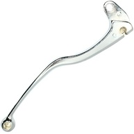 Manete Embreagem Cromado YS250 Fazer XTZ250 Lander Tenere 2006+ | Estilo e Durabilidade - imagem 3