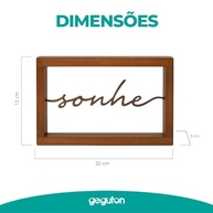 estilo-escultura-com-em-e-seu-inspire-espaco-metal-a-sonhe-madeira-decorativa-a