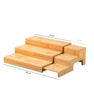 Organizador Keep: Espaço & Estilo! - imagem 2