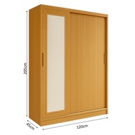 estilo-espaco-palhoca-solteiro-roupa-guarda