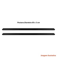 estilo-etios-toyota-2013-externa-protecao-2021-a-kit-hatch-dianteira-e-e-sedan-pestana-a