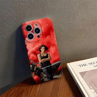 Capinha F-Furious: Estilo e Proteção para seu iPhone - imagem 2