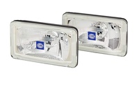 Kit de Farol de Direção Hella 005860631: Ilumine Seu Caminho com Segurança e Estilo - imagem 1