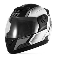 Capacete Fechado Pro Tork Evolution 788 G6 Pro Series Grafite - Segurança e Estilo para Você! - imagem 5