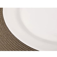 Prato Opaline Menu Raso Nadir Figueiredo - Estilo e Durabilidade para sua Mesa - imagem 5