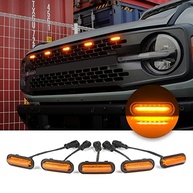 estilo-ford-ambar-2024-a-e-2021-oem-led-para-kit-luzes-seguranca-grade-bronco-5-a