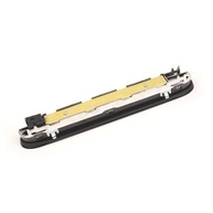 Luz de Freio Traseira de Alto Nível 9811325980 para Expert IV e Compatíveis - Segurança e Estilo - imagem 5