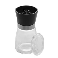 estilo-frescor-preta-temperos-a-com-vidro-de-moedor-de-170ml-cozinha-tampa-na-e-lyor-sua-a